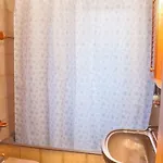 Sea & Apartment