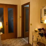 Sea & Apartment