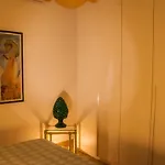 Sea & Apartment