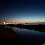 Sea &